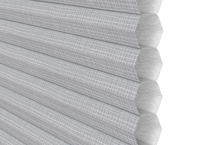 Zara, Whisper - Perfect Fit Blind - Image 4